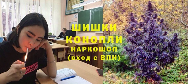 каннабис Магас