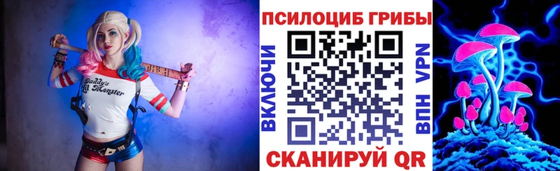 где найти наркотики Нефтеюганск Псилоцибиновые грибы Magic Shrooms